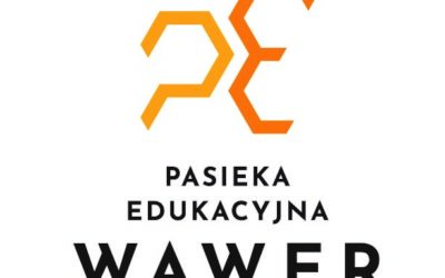 Pasieka Edukacyjna Wawer@1200x-100