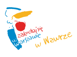 Warszawa