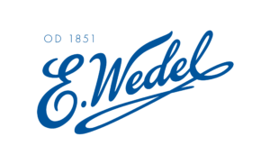 Wedel