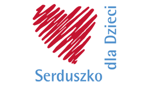 Serduszko